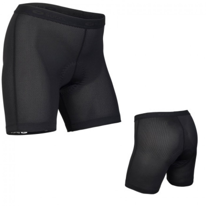 Premium Ultra Short